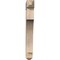 Ekena Millwork Westlake Craftsman Smooth Bracket, Douglas Fir, 5 1/2"W x 34"D x 46"H BKT06X34X46WTL04SDF - alternate 2